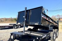 Property for sale in Gallia County, Ohio