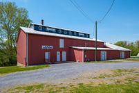 Property for sale in Rockingham County, Virginia