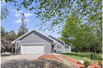 Property for sale in Grant County, Minnesota