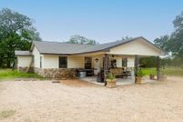 Property for sale in Bastrop County, Texas