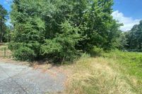 Property for sale in Pulaski County, Arkansas