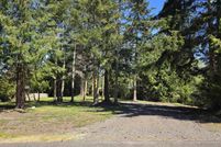 Undeveloped Land for sale in Clallam County, Washington
