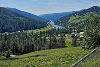 Property for sale in Clearwater County, Idaho