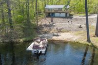 Lakefront Property for sale in Oxford County, Maine