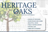 Property for sale in Lackawanna County, Pennsylvania