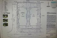 Undeveloped Land for sale in Miami-Dade County, Florida