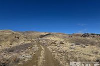 Undeveloped Land for sale in Washoe County, Nevada