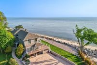 Property for sale in Suffolk County, New York