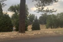 Property for sale in Shasta County, California