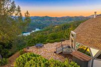 Property for sale in Shasta County, California