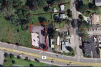 Undeveloped Land for sale in Suffolk County, New York