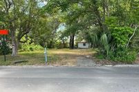 Property for sale in Seminole County, Florida