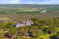 Property for sale in Llano County, Texas