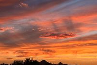 Property for sale in La Paz County, Arizona