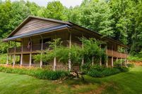 Property for sale in Macon County, North Carolina