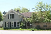 Property for sale in Franklin County, Vermont