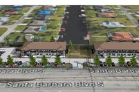 Property for sale in Lee County, Florida