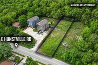 Property for sale in Washington County, Arkansas