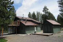 Property for sale in Klamath County, Oregon