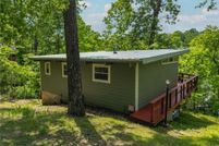 Lakefront Property for sale in Benton County, Arkansas