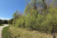 Property for sale in Lamoille County, Vermont