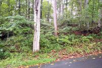 Farm Property for sale in Cecil County, Maryland