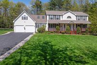 Property for sale in Belknap County, New Hampshire