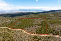 Property for sale in Mesa County, Colorado