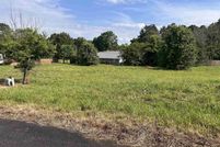 Undeveloped Land for sale in Blount County, Alabama