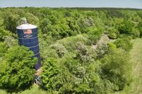 Residential Property for sale in Houston County, Alabama