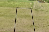 Property for sale in Houston County, Alabama