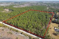 Property for sale in Flagler County, Florida