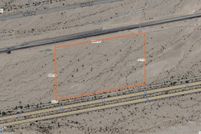 Undeveloped Land for sale in Yuma County, Arizona