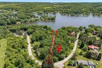 Undeveloped Land for sale in Sauk County, Wisconsin
