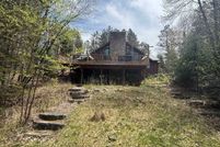 Property for sale in Oconto County, Wisconsin