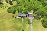 Property for sale in Blount County, Alabama