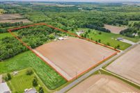 Property for sale in Christian County, Illinois