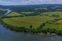 Property for sale in Hawkins County, Tennessee