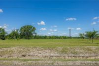 Property for sale in Grimes County, Texas