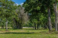 Property for sale in Grimes County, Texas