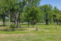 Residential Property for sale in Grimes County, Texas