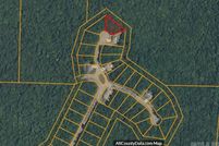 Undeveloped Land for sale in Pulaski County, Arkansas