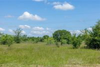 Property for sale in Grimes County, Texas