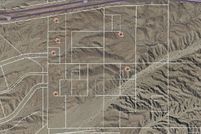 Property for sale in Riverside County, California