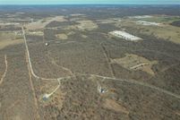 Undeveloped Land for sale in Newton County, Missouri