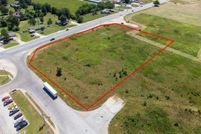 Property for sale in Jasper County, Missouri