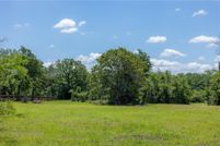 Property for sale in Grimes County, Texas