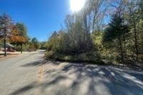 Property for sale in Johnson County, Arkansas