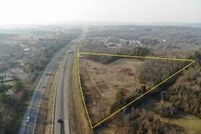 Property for sale in Pope County, Arkansas