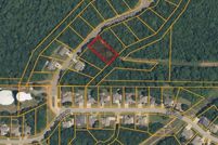 Undeveloped Land for sale in Pulaski County, Arkansas